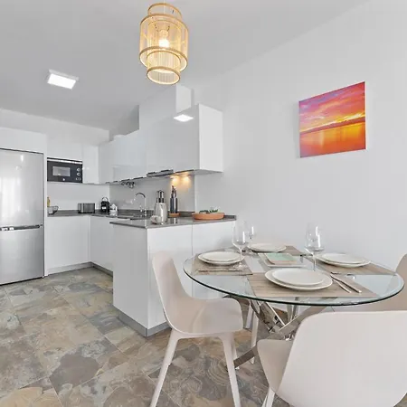 Casa Variza - Junto A Playas De Papagayo Y El Holiday home *