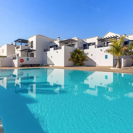 Holiday home Casa Variza - Junto A Playas De Papagayo Y El