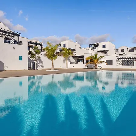 Casa Variza - Junto A Playas De Papagayo Y El Сasa de vacaciones *