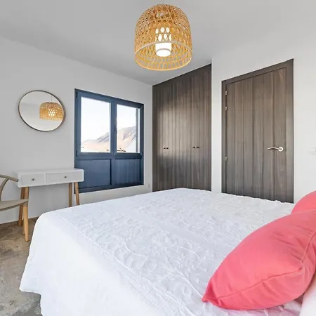 Casa Variza - Junto A Playas De Papagayo Y El