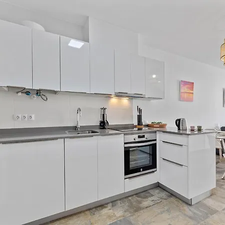 Casa Variza - Junto A Playas De Papagayo Y El Holiday home Playa Blanca (Lanzarote)